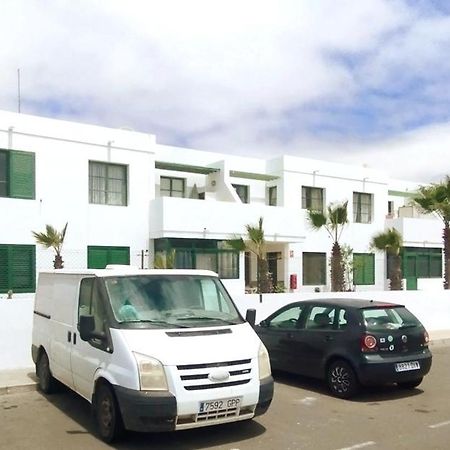 Parque Holandes Casa De La Mama 아파트 외부 사진