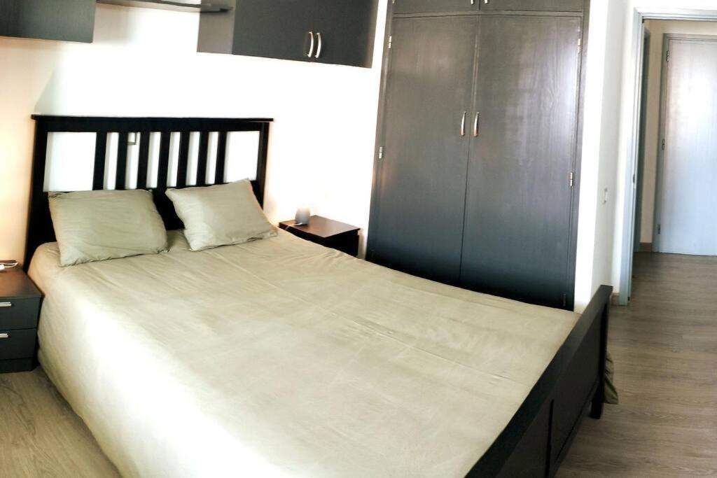 Parque Holandes Casa De La Mama 아파트 외부 사진