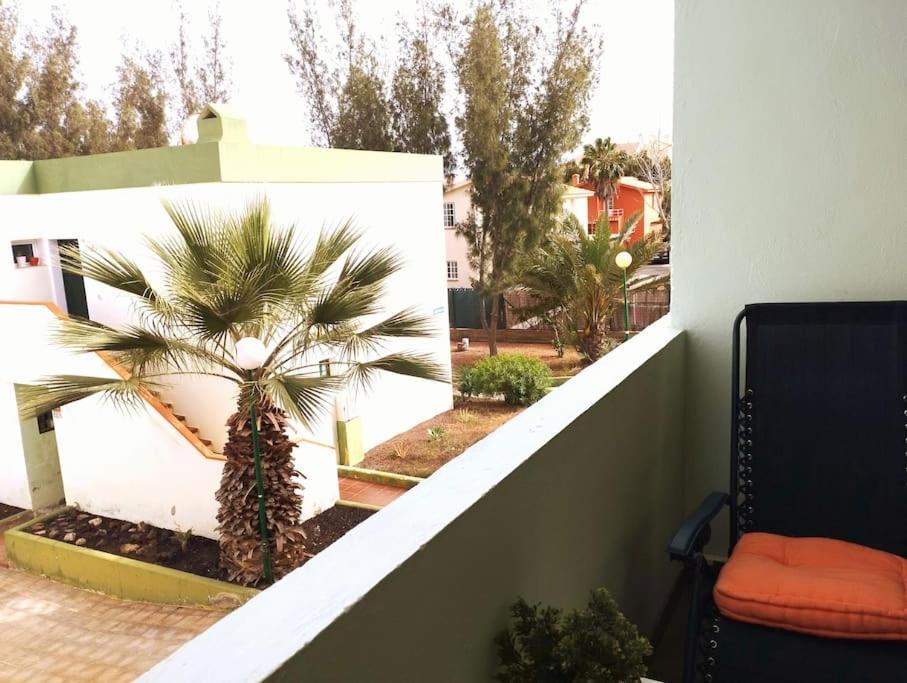 Parque Holandes Casa De La Mama 아파트 외부 사진