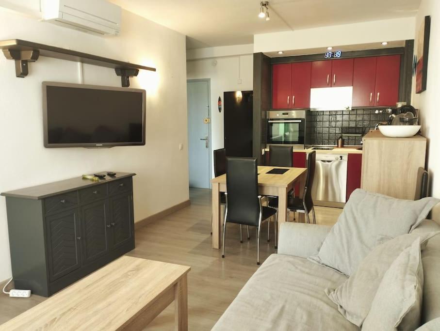 Parque Holandes Casa De La Mama 아파트 외부 사진