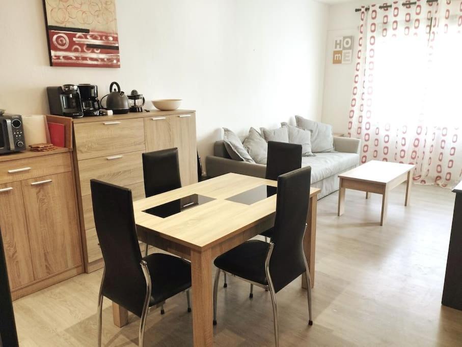 Parque Holandes Casa De La Mama 아파트 외부 사진
