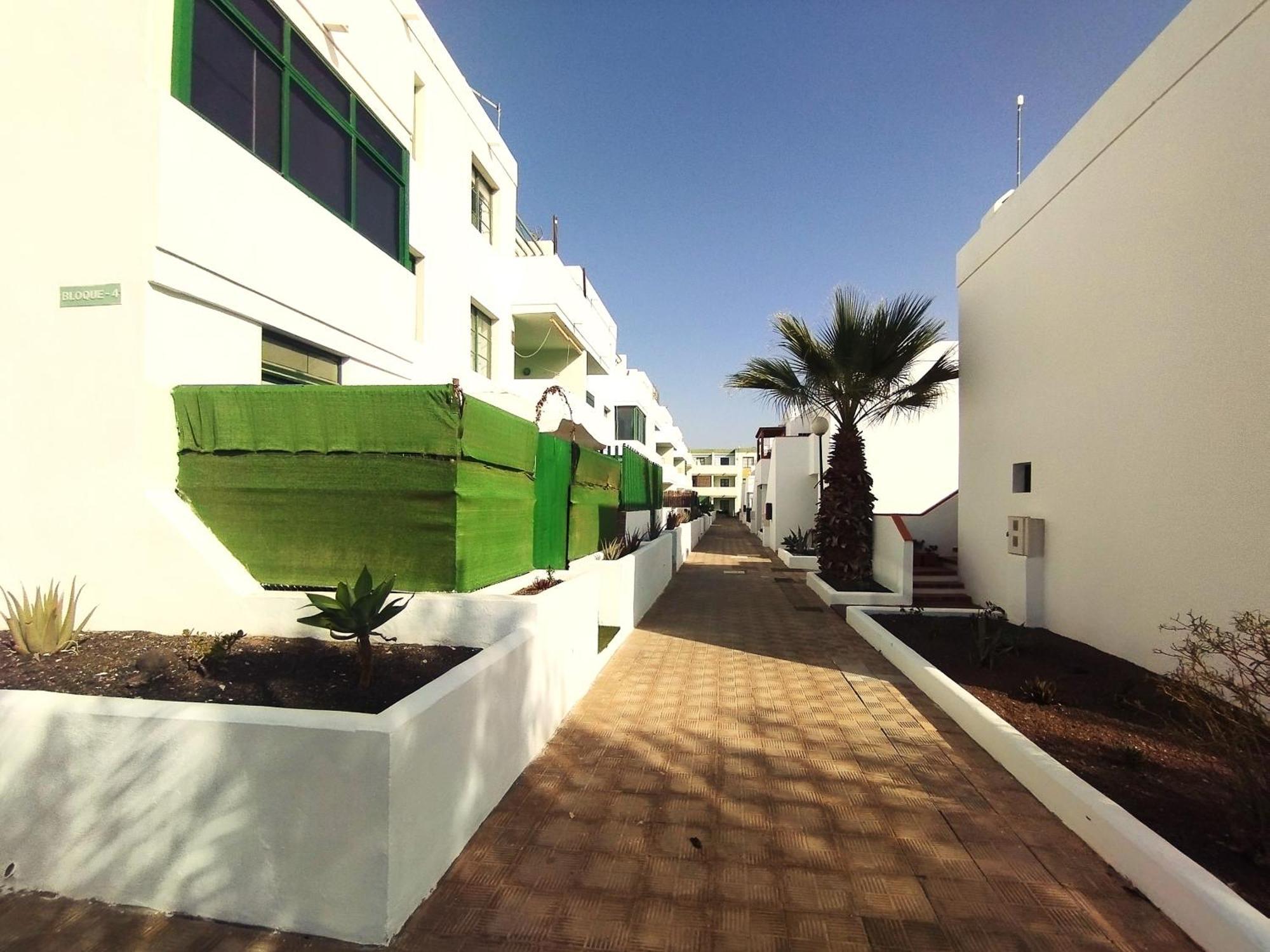 Parque Holandes Casa De La Mama 아파트 외부 사진